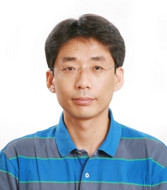 Jisung Kim