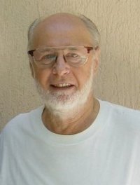 Norbert Klein